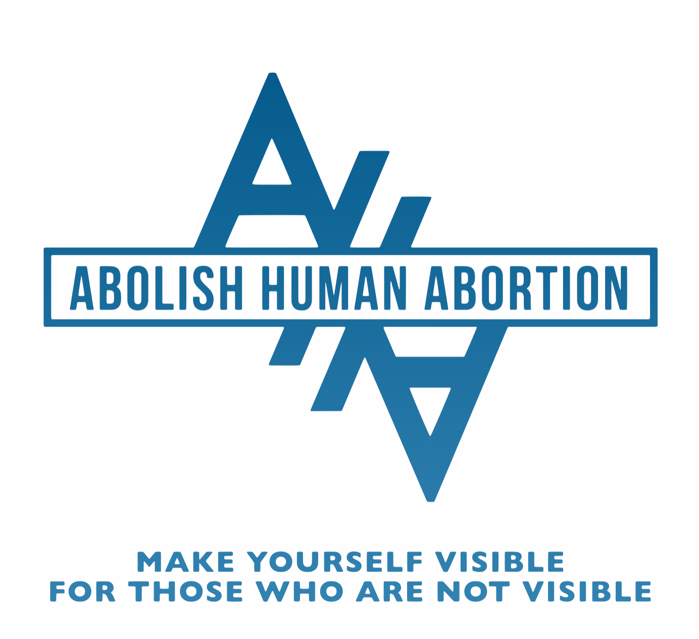Abolish Human Abortion