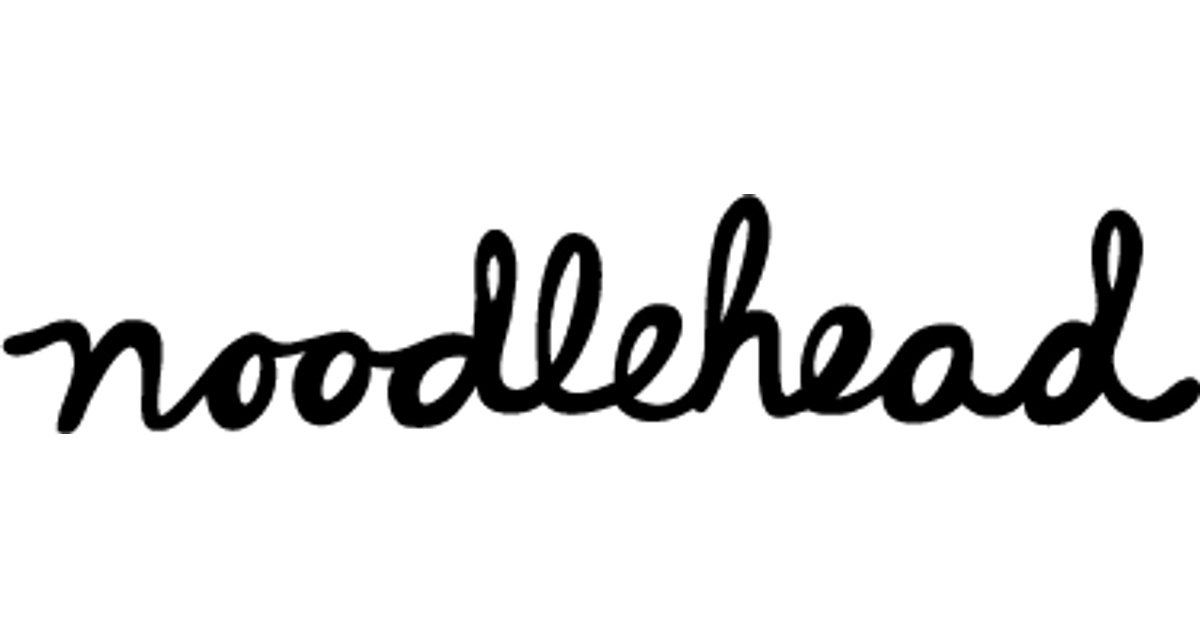 (c) Noodle-head.com