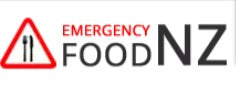 Emergency Food NZ