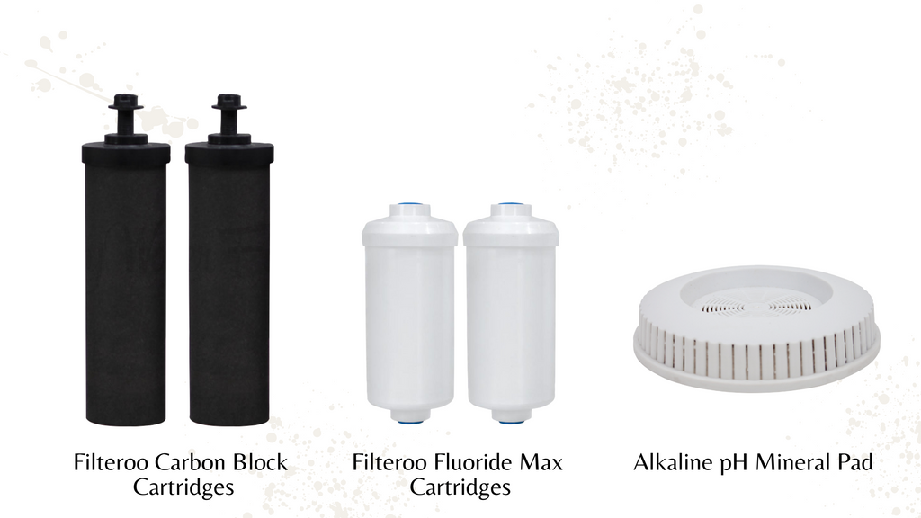 rainwater-filter-cartridges