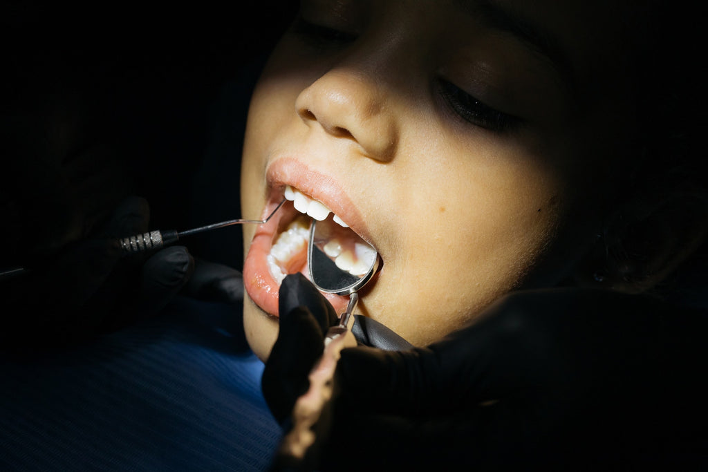 fluoride-detox-dentist