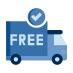 free-shipping_blue_1.png