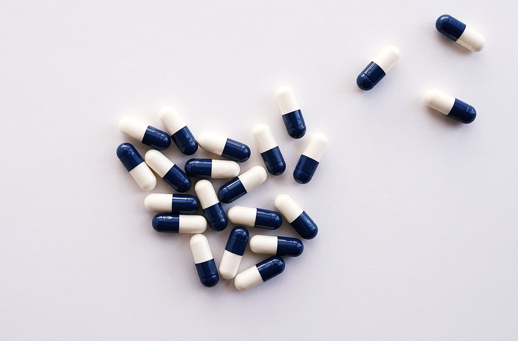 pills-containing-fluoride