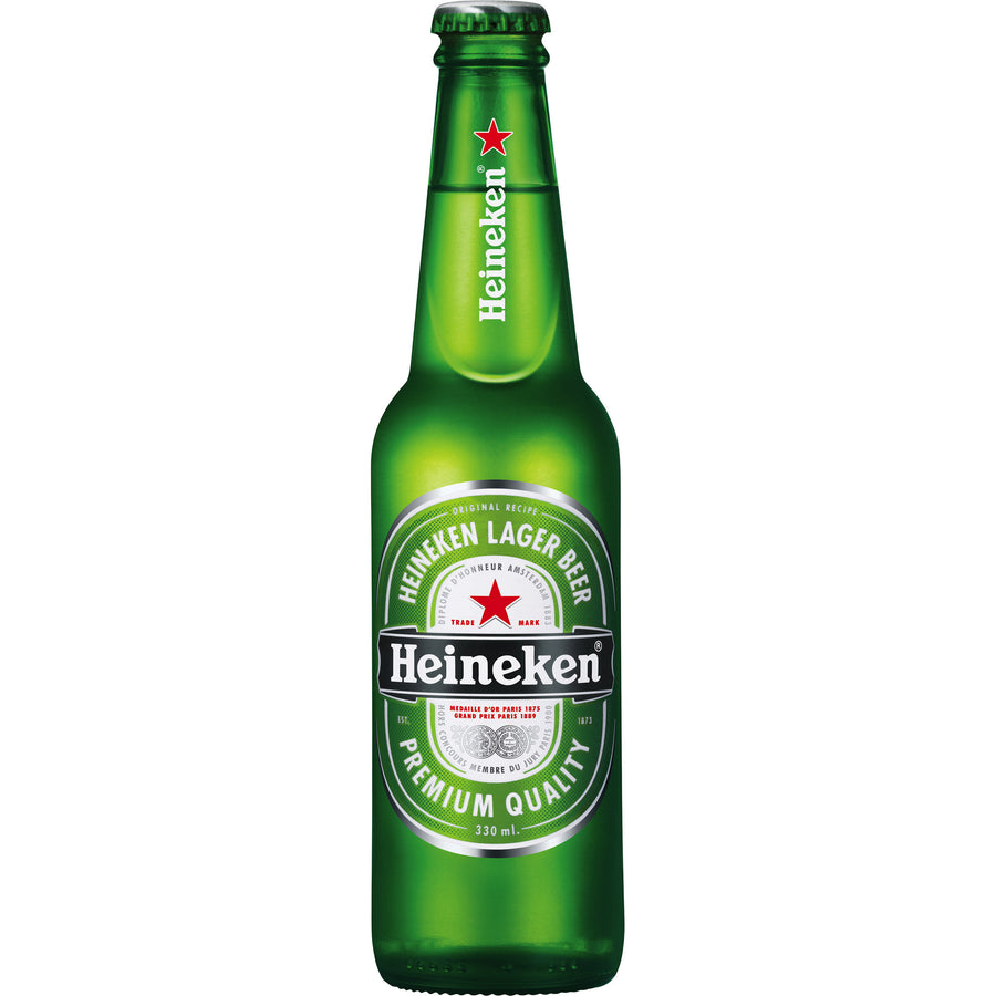 Heineken Express Darknet - Abacus Market