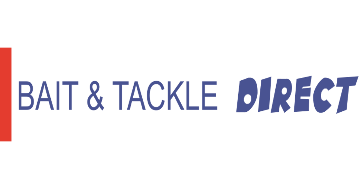 Bait & Tackle Direct