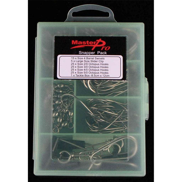 20 Size1/0 1/16 OZ Jig Heads High Chemically Sharpened Hooks Fishing Tackle