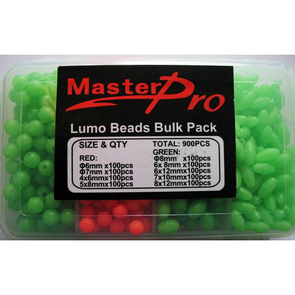 20 Size1/0 1/16 OZ Jig Heads High Chemically Sharpened Hooks Fishing Tackle