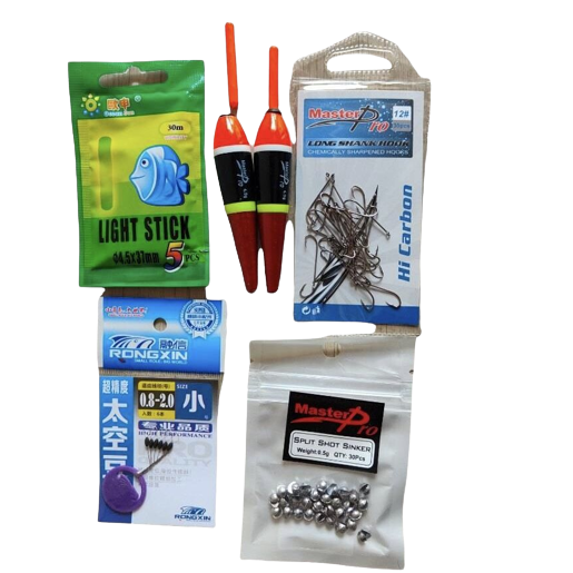 10 X Masks Multi-purpose Buff / face mask / face protection / scarfs  Fishing Tackle