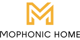 Mophonic-Home-Logo