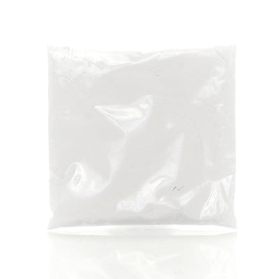 Clone A Willy Molding Powder Refill