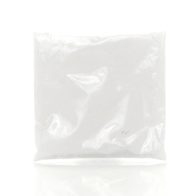 Clone-A-Willy Molding Powder Refill Bag, Erotes.fr