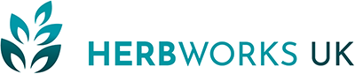 HerbWorks UK
