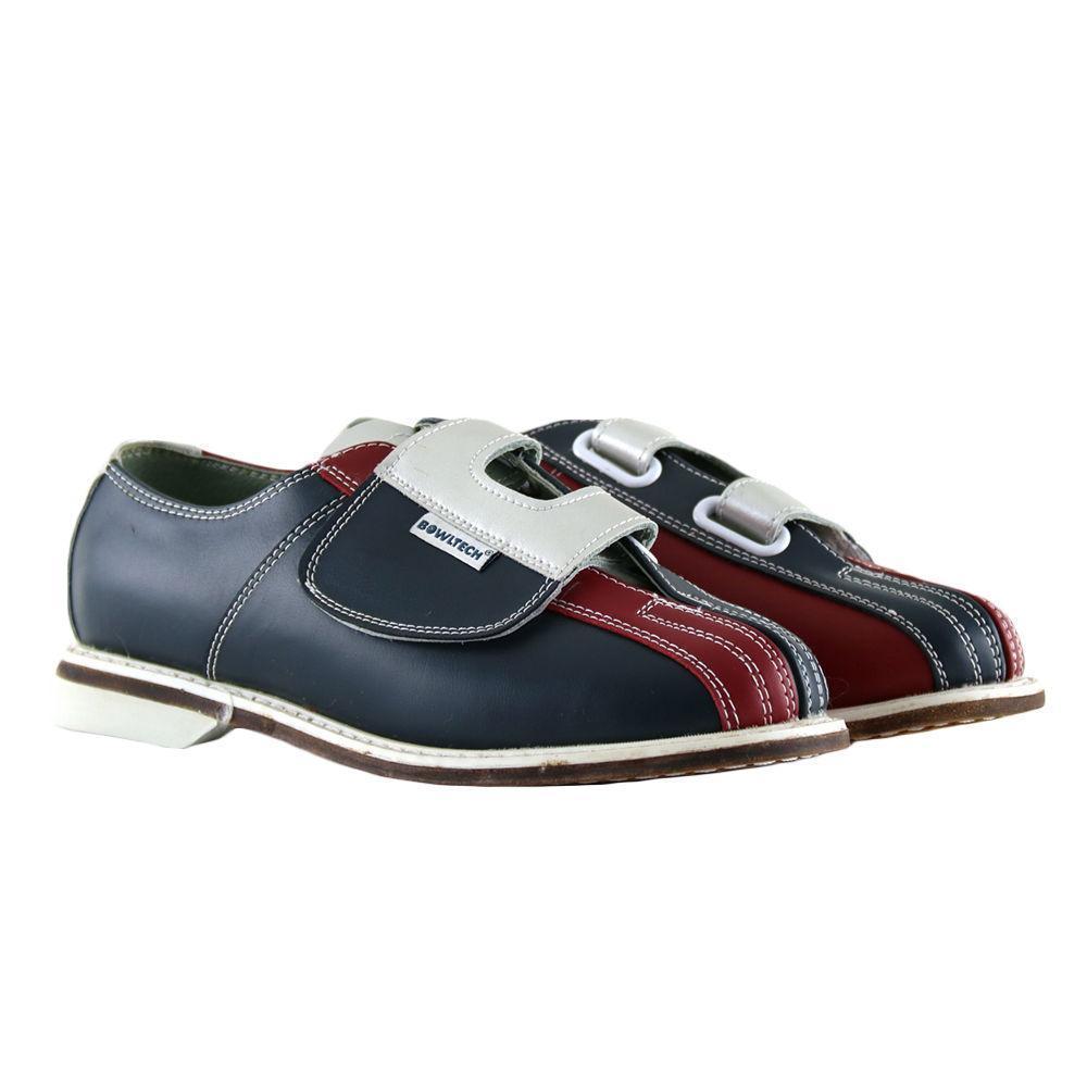 house bowling shoes