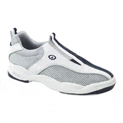 womens bowling shoe