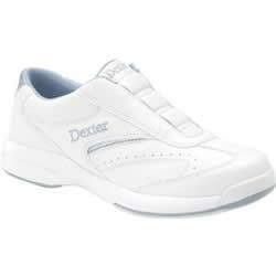 dexter ten pin bowling shoes