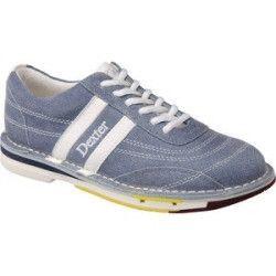 cheap womens bowling shoes