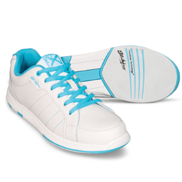 Womens Bowling Shoes | Buy Tenpin Bowling Shoes for Ladies