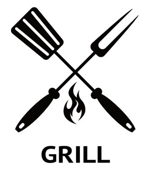 Grill