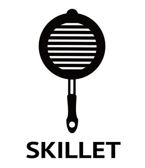 Skillet