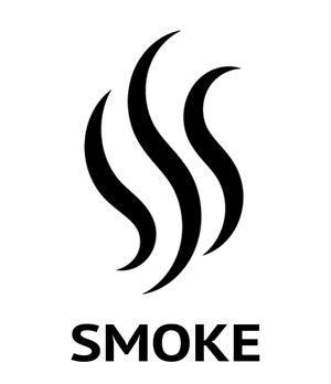 Smoke