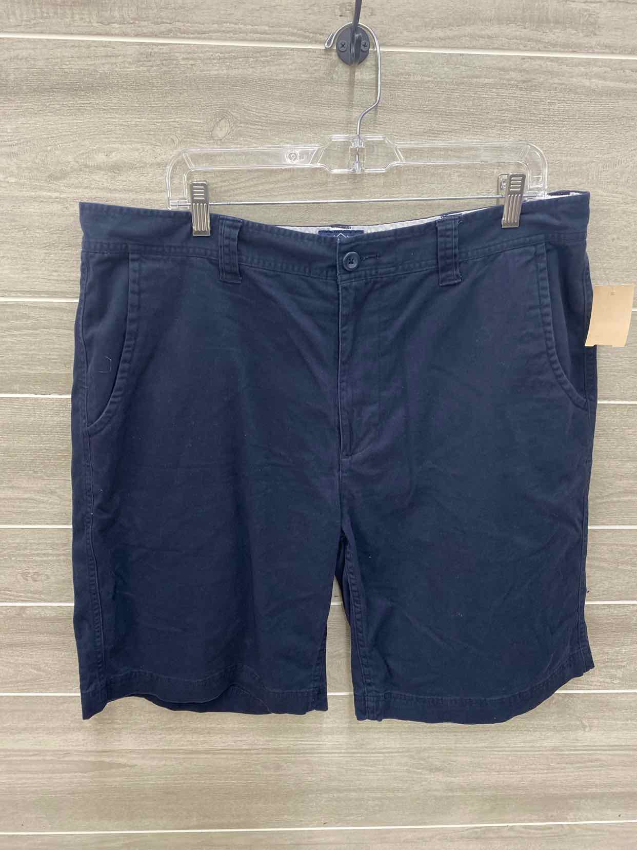 SJB Size 38 Mens Shorts