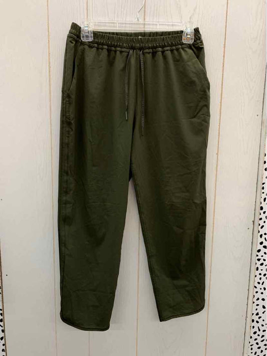Lululemon Olive Womens Size 4 Pants – Twice As Nice Consignments