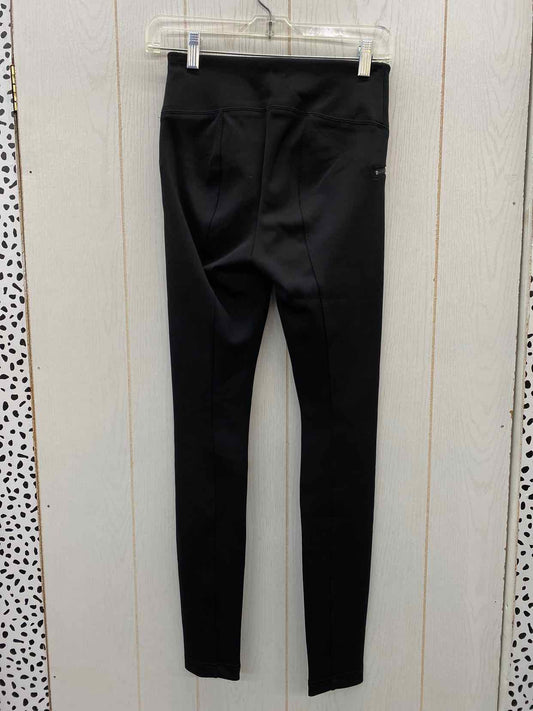 Jules & Leopold Black Womens Size 2X Pants – Twice As Nice Consignments