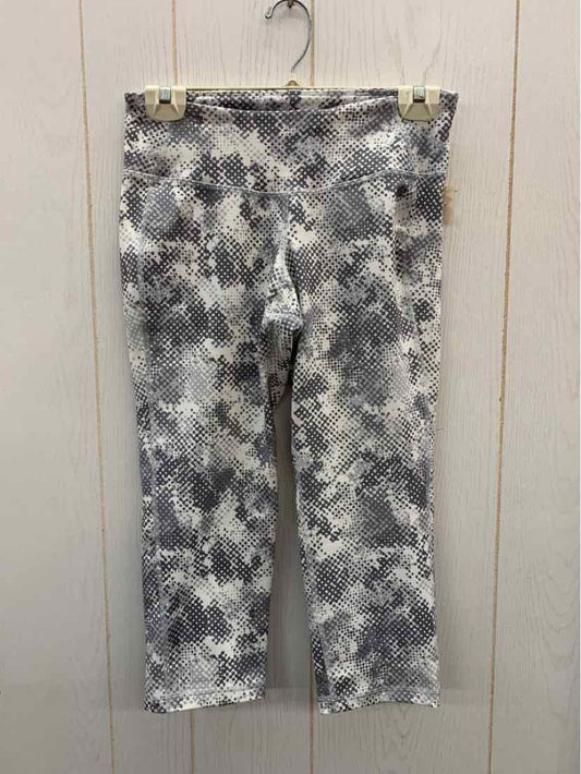 Old Navy Gray Womens Size 14 Leggings – Twice As Nice Consignments