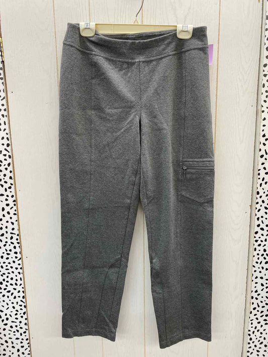 Fabletics Burgundy Womens Size M Leggings – Twice As Nice Consignments