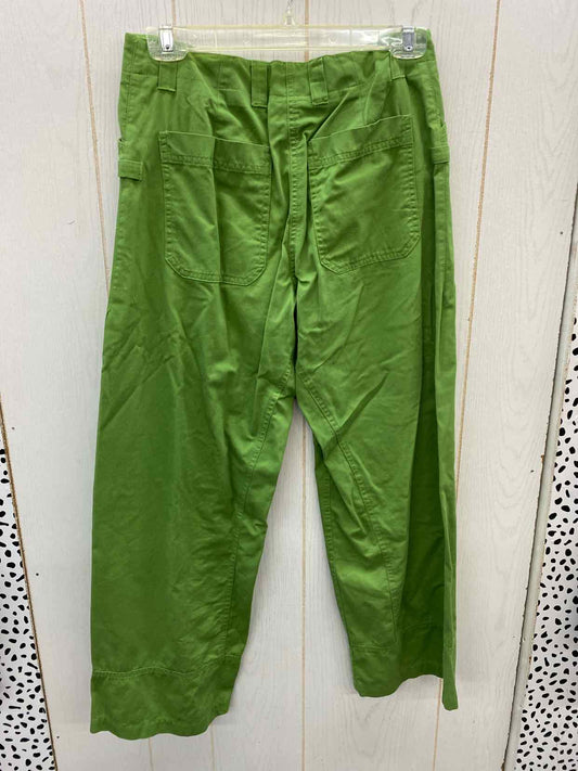 White Womens Size 10 Pants – Twice As Nice Consignments