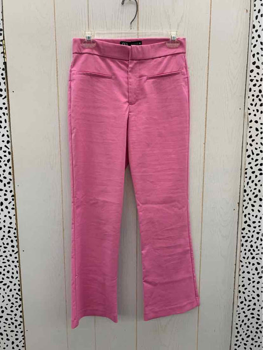 Lululemon Olive Womens Size 4 Pants – Twice As Nice Consignments