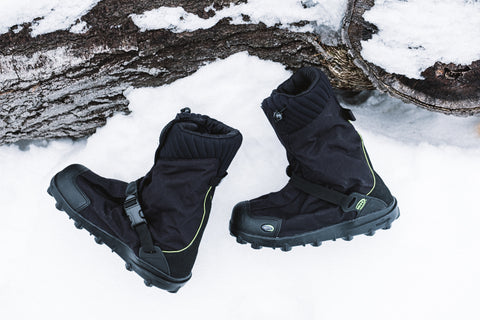 NEOS Overshoe Canada | Lightweight 