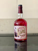 Liqueur de Violettes