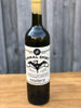 Animal Spirit Vermouth