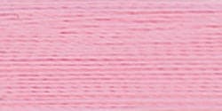 Robison-Anton Rayon Super Strength Thread Solid 1,100yd-Mountain Rose