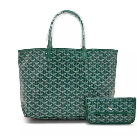 Most Popular Goyard Tote Goyard Saint Louis Tote