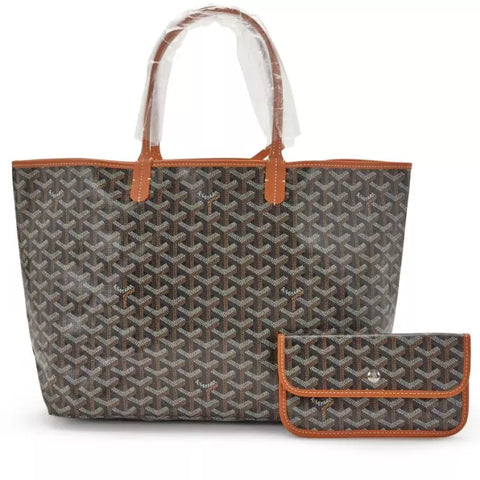 Where to Buy Goyard bags