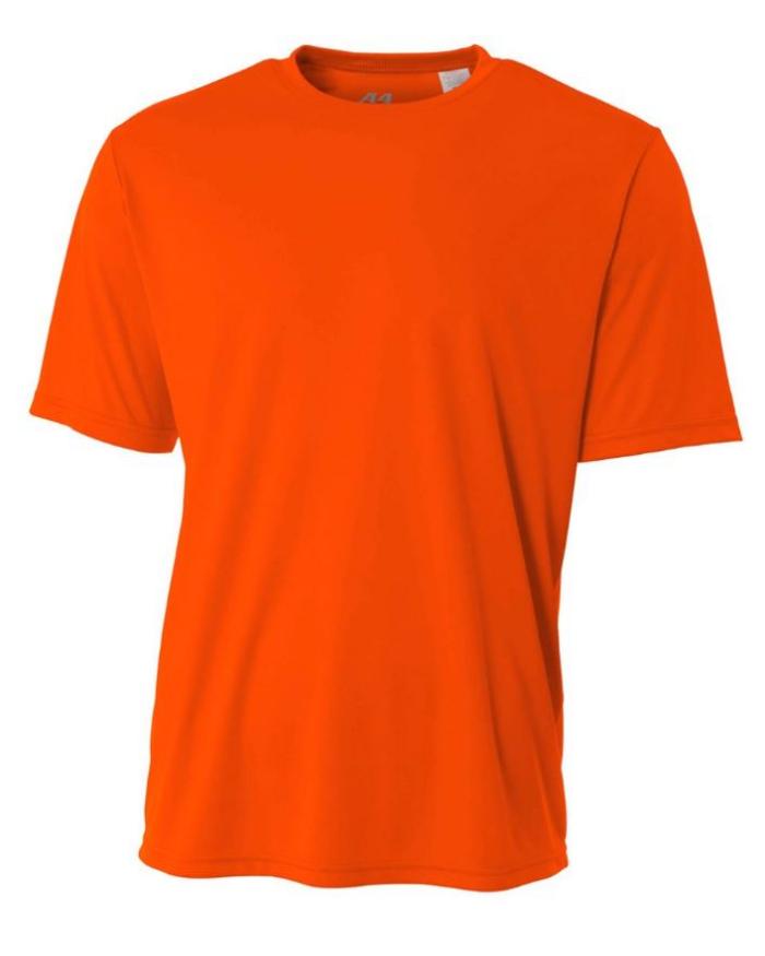 a4 dri fit shirts wholesale