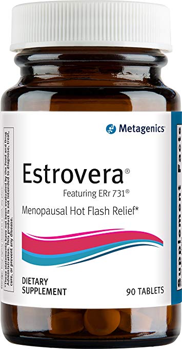 Estrovera Nutrichem