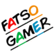 FatsoGamer