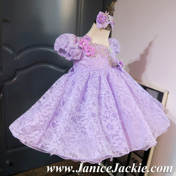 baby doll gown