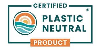 plastic neutral partner