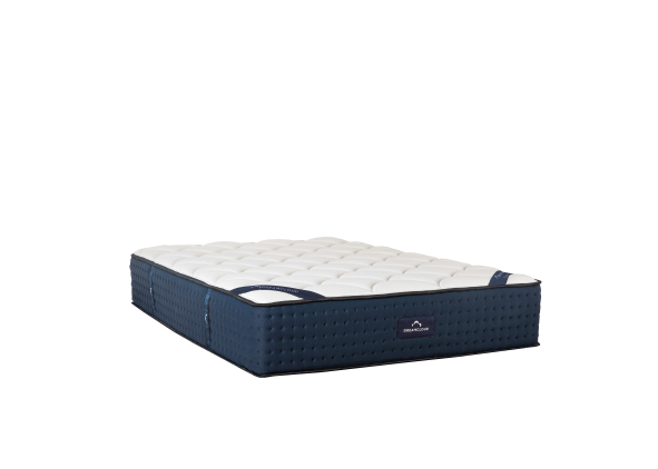 Are Dream Cloud Mattresses Sold Near Me? - Gardners Mattress & More