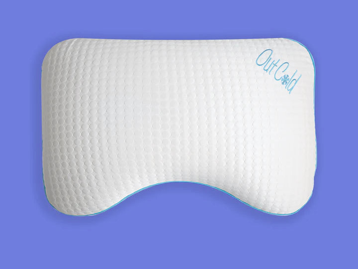 https://cdn.shopify.com/s/files/1/0182/7785/9392/products/LMPSHOULDEROUTCOLDPILLOW.webp?v=1667850267