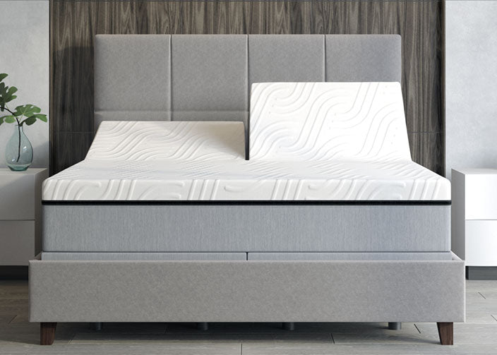 DreamFit - Gardners Mattress & More