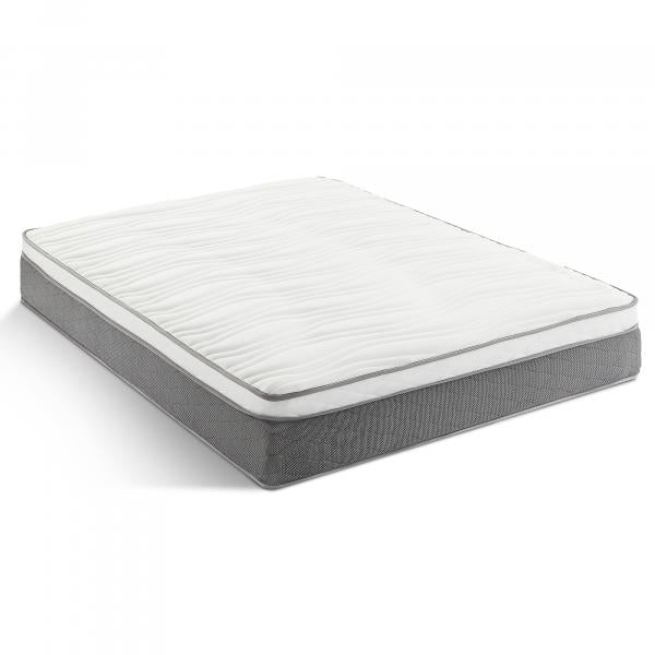 Memory Foam Mattresses - Gardners Mattress & More