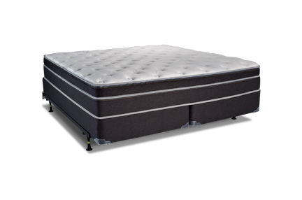 slumberland carlisle mattress