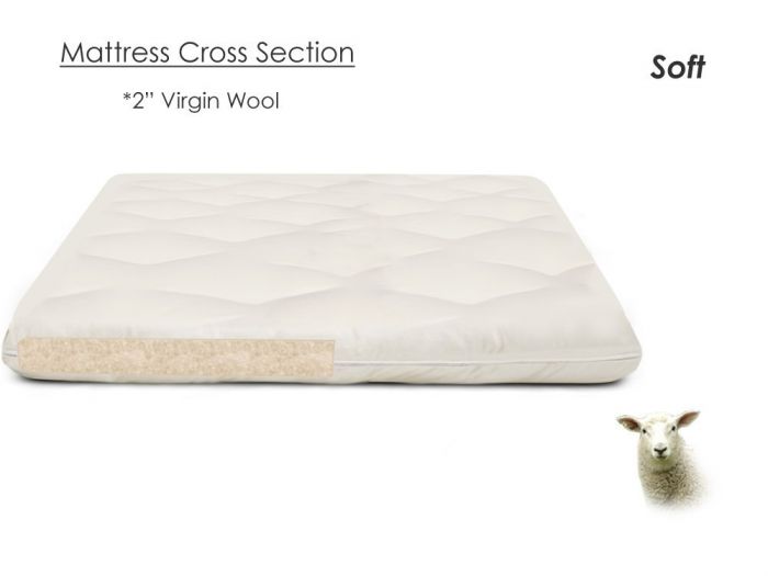 classic collection orchard 1000 mattress