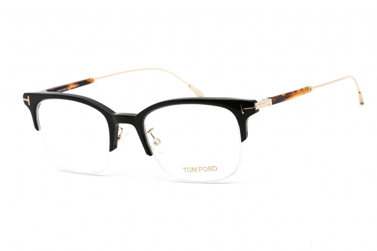 TOM FORD FT5645-D-B 001