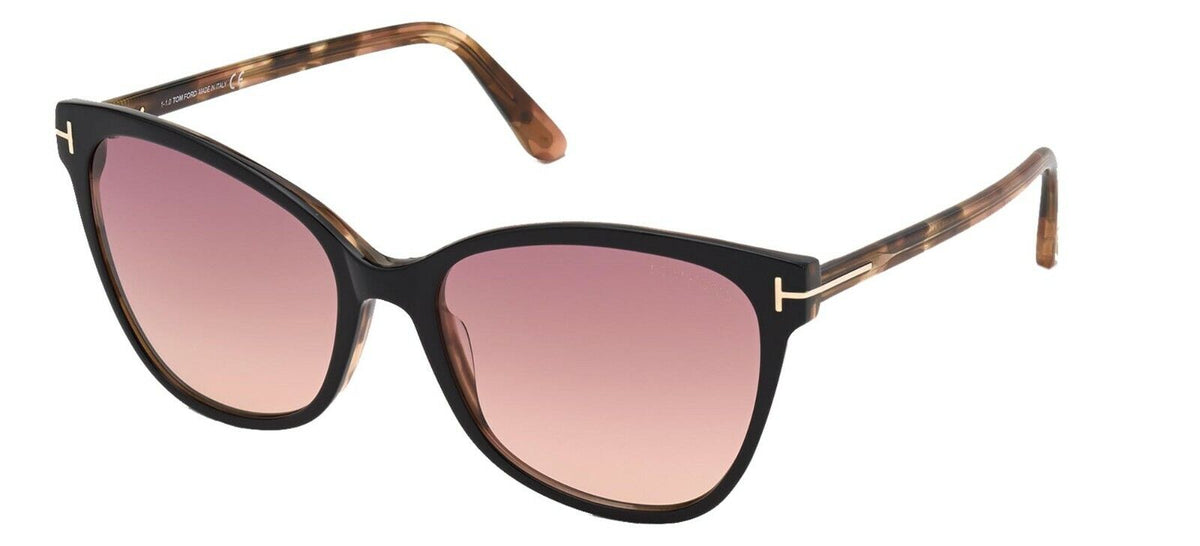 TOM FORD ANI FT084405T